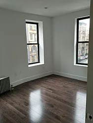 Rented by Monarch Realty Holdings