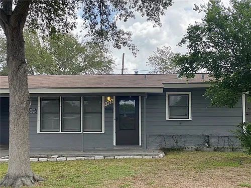 1106 Stratton Dr Photo 1
