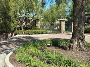 2849 Tarragon Ct, Fullerton, CA