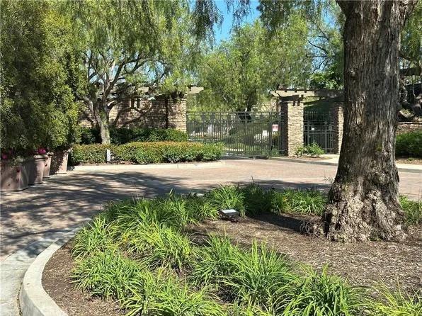 2849 Tarragon Ct, Fullerton, CA 92835