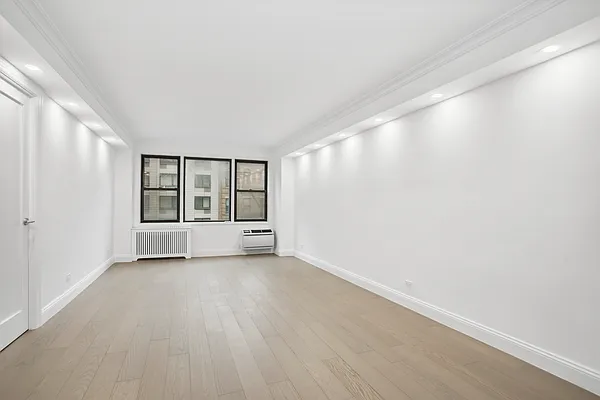 Sold by Douglas Elliman | media 3