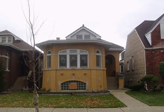 2nd image of 1707 N New England Ave