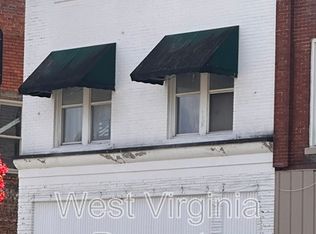 945 Mercer St #302, Princeton, WV 24740