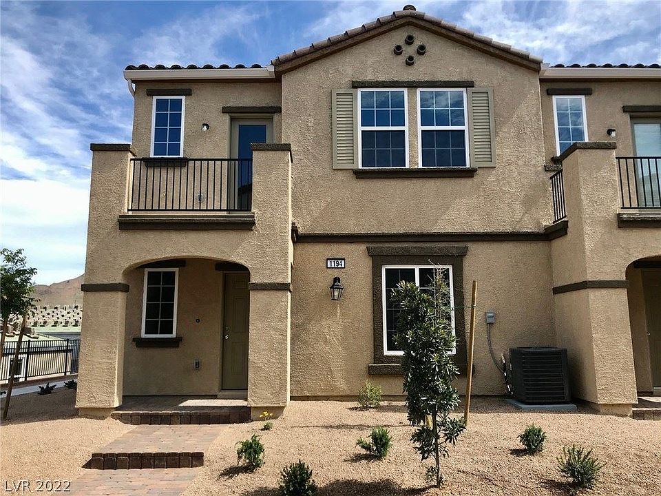 1st image of 1194 Paradise Basin Ct