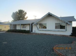 29015 Waverly Dr, Menifee, CA 92586