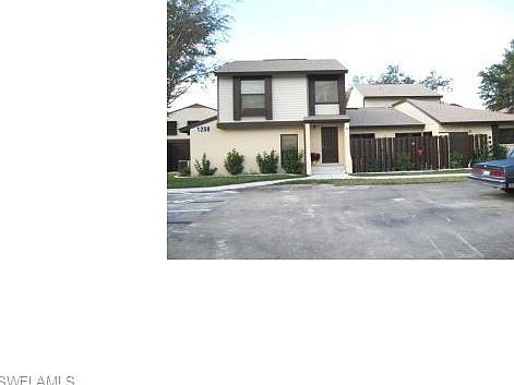 1st image of 723 SE 12th Ave APT 138