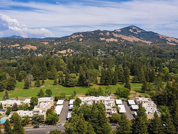 2nd image of 3068 Yulupa Ave