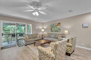 1st image of 200 Salt Air Dr Unit 138