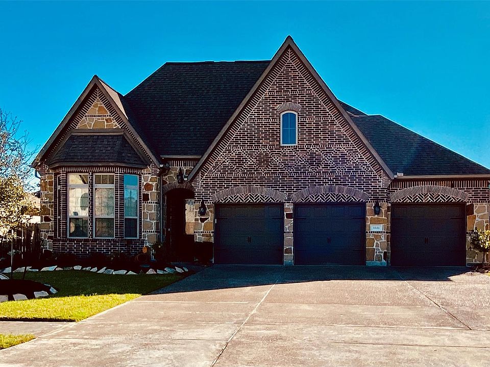 1st image of 1331 Elkins Hollow Ln