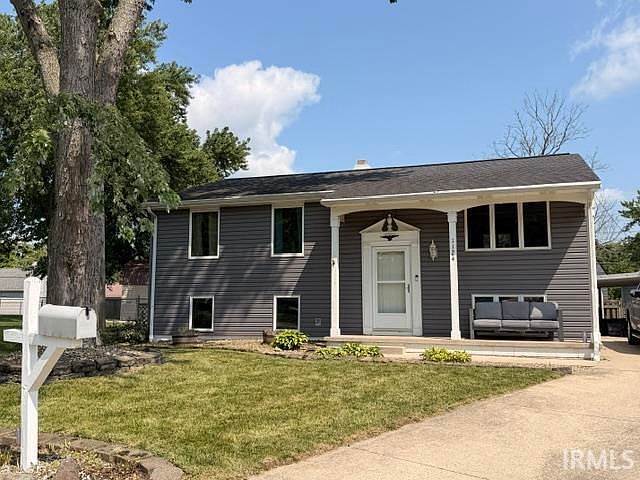 1st image of 1124 Hiawatha Ct