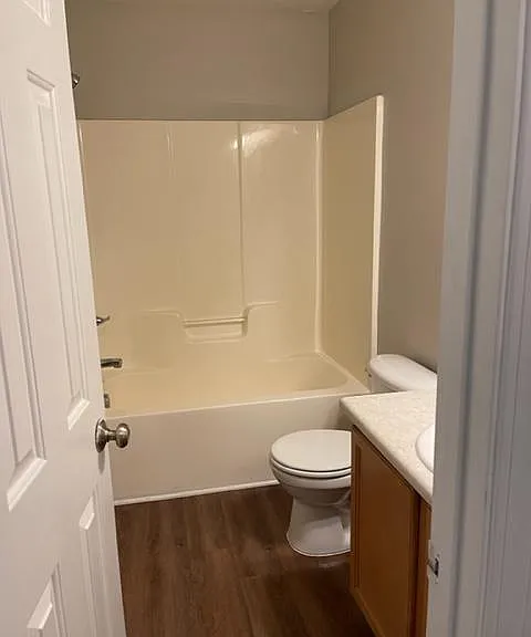 6112 Ruddington Ct — Photo 16