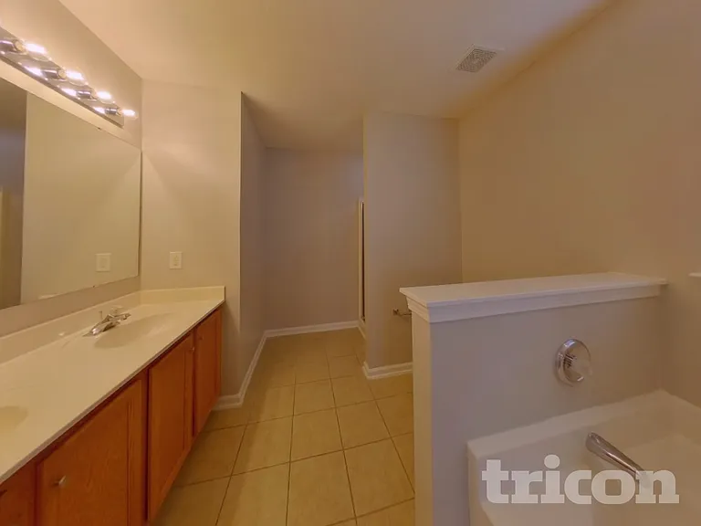 2104 Gold Nugget Dr — Photo 10