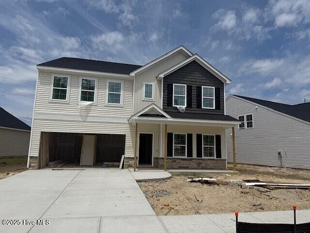 2nd image of 2314 Flowery Branch Drive #254