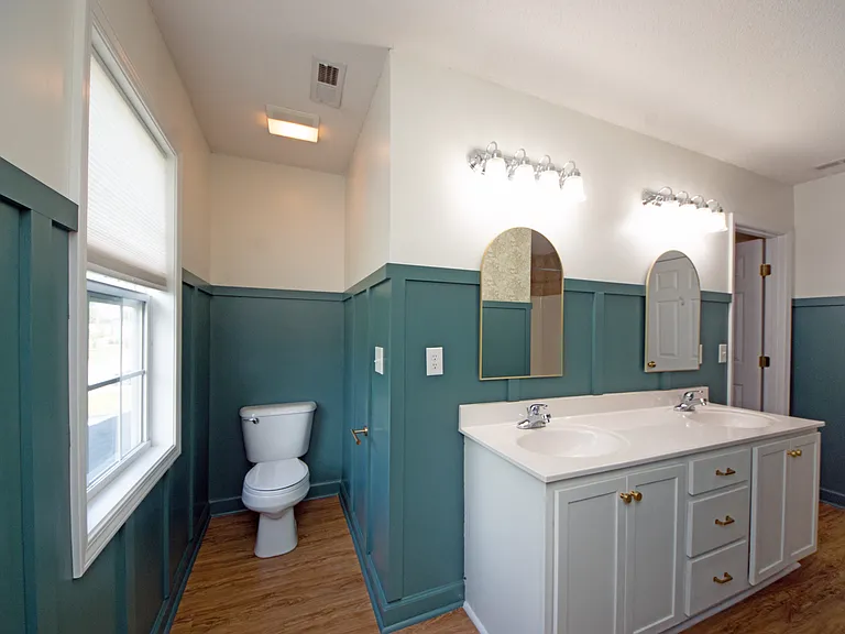 1112 Huff Dr — Photo 20