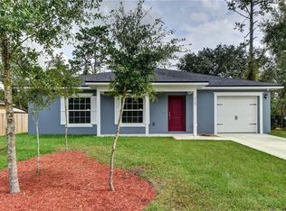 2135 Central Pkwy, Deland, FL 32724