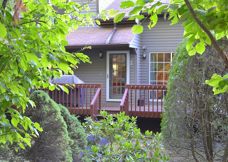 1st image of 31 E Bluff Rd #31