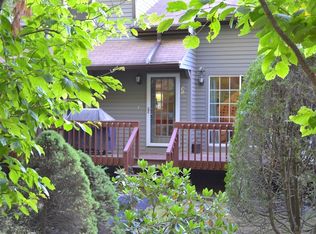 31 E Bluff Rd #31, Ashland, MA 01721