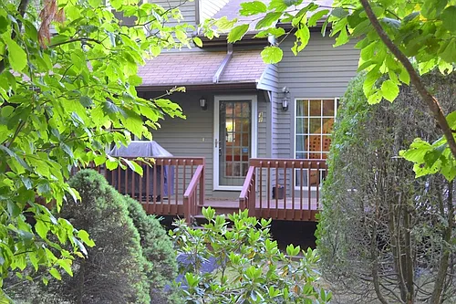 31 E Bluff Rd #31 Photo 1
