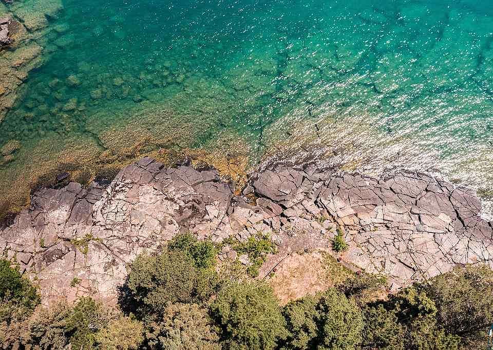 113 Granite Point Rd, Knife River, MN 55609 Zillow