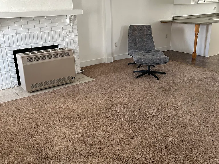 1430 Muldowney Ave — Photo 23