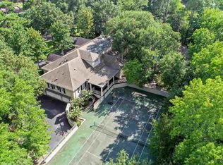 829 Colonial Dr, Tyler, TX 75701