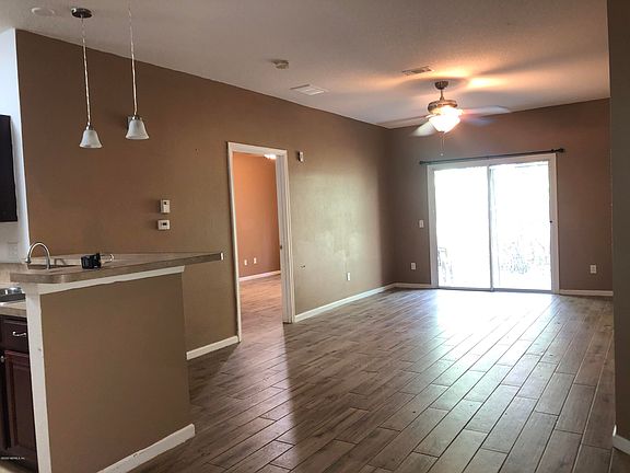 3rd image of 3640 Kirkpatrick Cir Unit 6