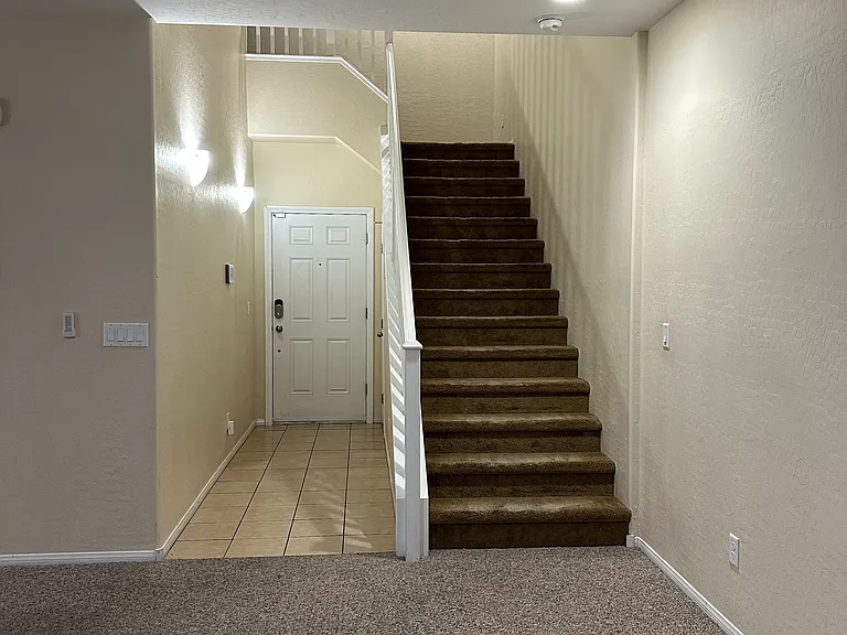 4501 Mollison Mesa Ct — Photo 11