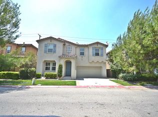 1617 Julia Way, Riverside, CA 92501