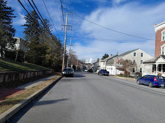 5th image of 429 S Main St