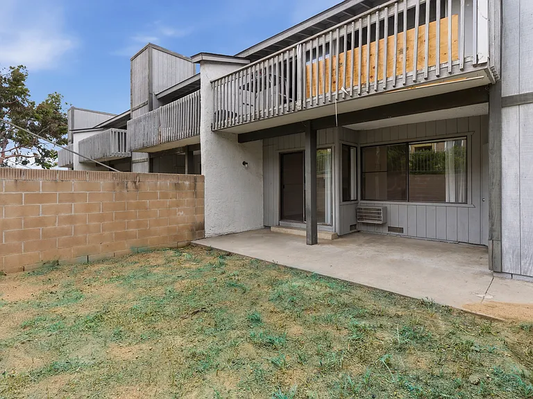 University Crest Apartments - Near UCR — Photo 58
