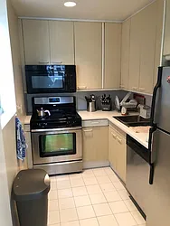 Rented by Starts New York Realty LLC