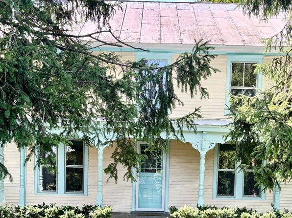 220 County Route 19
