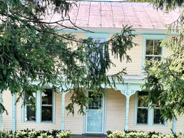 220 County Route 19, Hudson, NY 12534