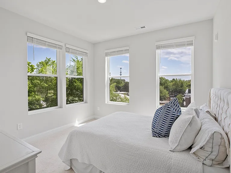 110 Ailey Brook Way — Photo 18