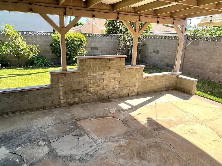 6524 Myra Ave — Photo 6