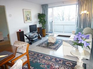 29 Concord Ave APT 503, Cambridge, MA 02138