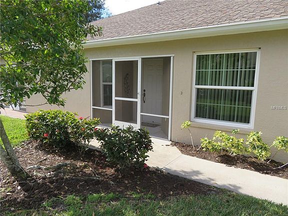 2nd image of 4246 Fairway Pl