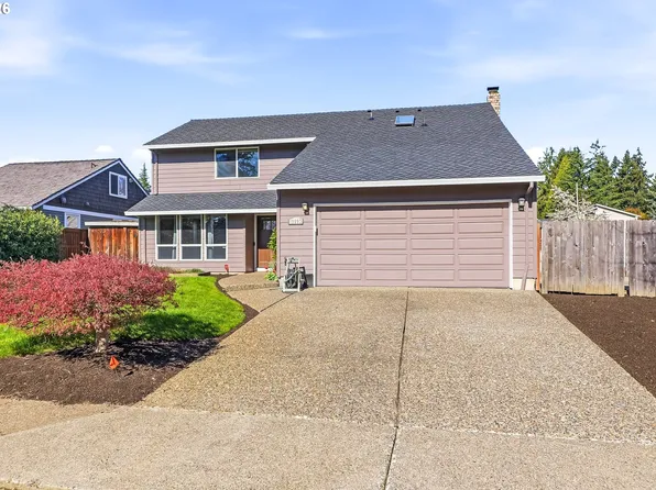 19993 NW Metolius Dr, Portland, OR 97229