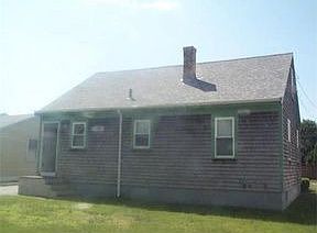 2nd image of 137 Sutton St