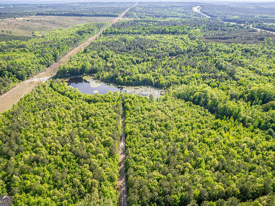 1st image of 21701 Highway 441