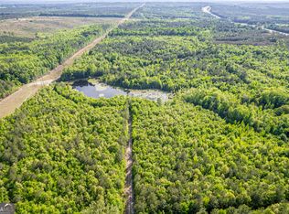 21701 Highway 441, Gordon, GA 31031