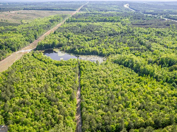 21701 Highway 441, Gordon, GA 31031