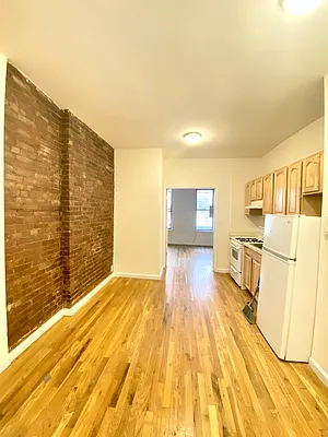 Rented by Corcoran | media 9