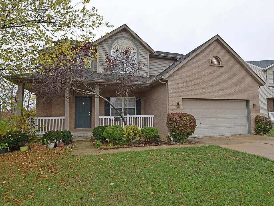 7867 Winding Creek Ct