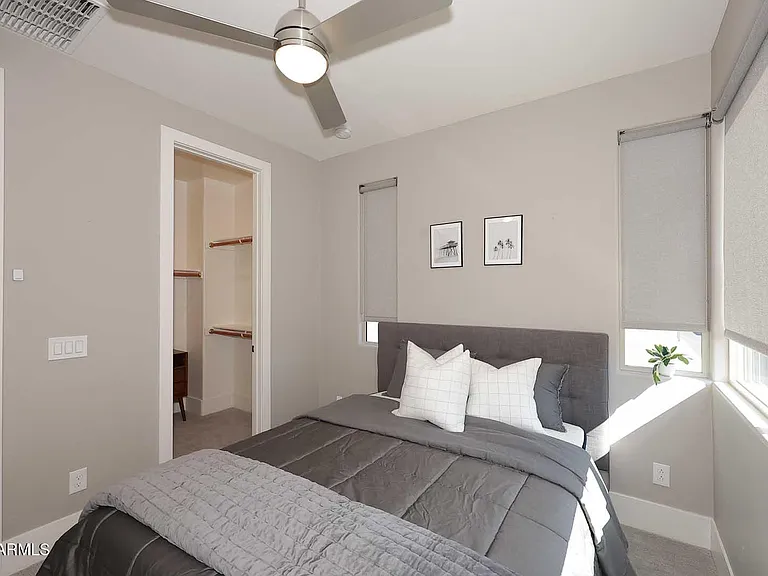 7464 E Paraiso Dr — Photo 12