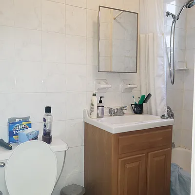 Rented by Capri Jet Realty Corp | media 5