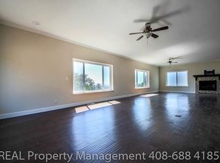 15707 Highland Dr, San Jose, CA 95127