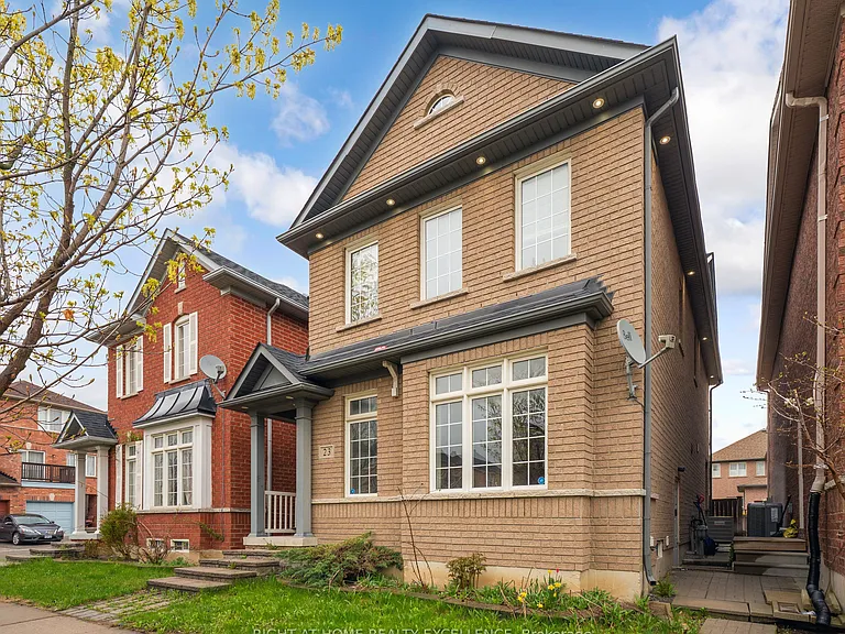 23 Quail Holw — Photo 27
