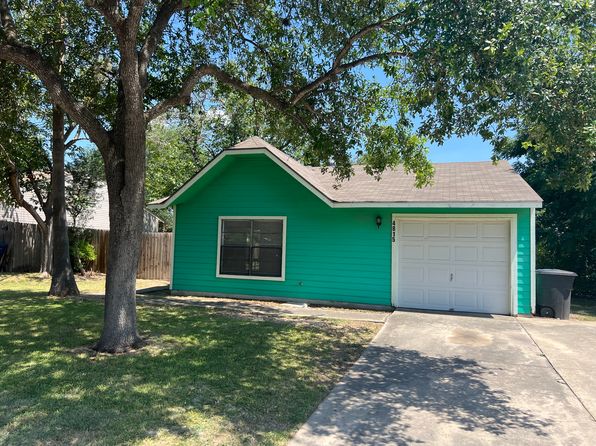4815 Corian Oak Dr