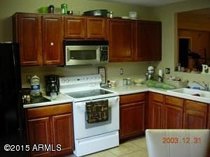 4th image of 11814 W Corrine Dr